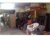 Commercial Commercial complex for Sale in Musheerabad